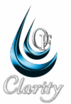 OF-Clarity